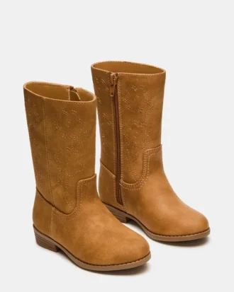 Riggs Tan for småbarn