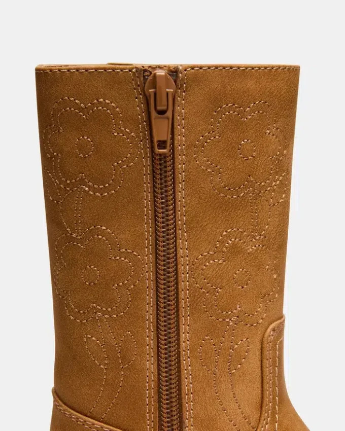 Riggs Tan for småbarn Riggs Tan for småbarn