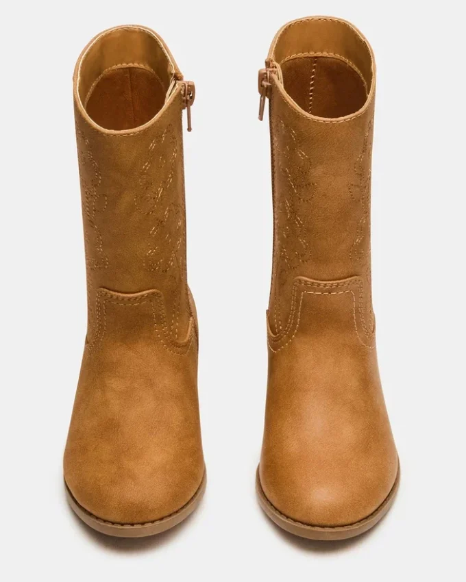 Riggs Tan for småbarn Riggs Tan for småbarn