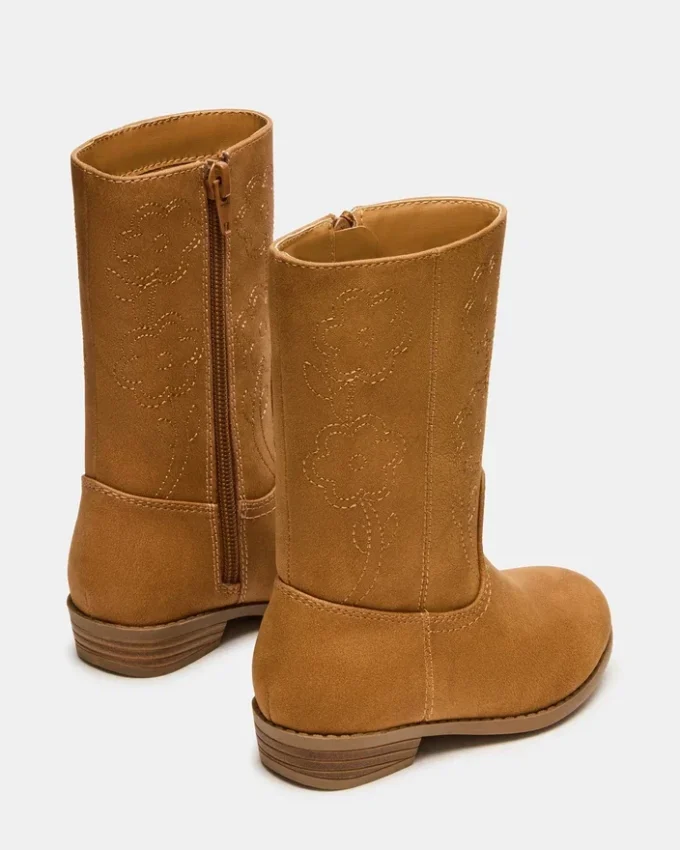 Riggs Tan for småbarn Riggs Tan for småbarn