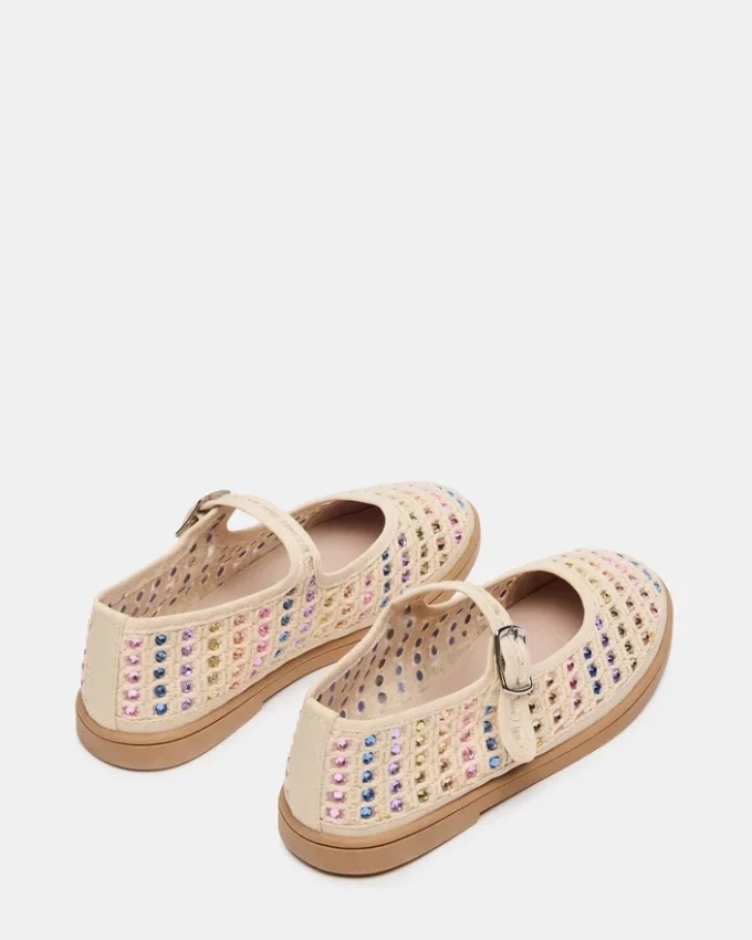 Roree Natural Rhinestones for barn