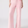 Roz Jean Pink