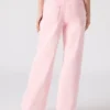 Roz Jean Pink