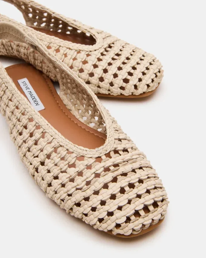 Rumi-benfarget skinn