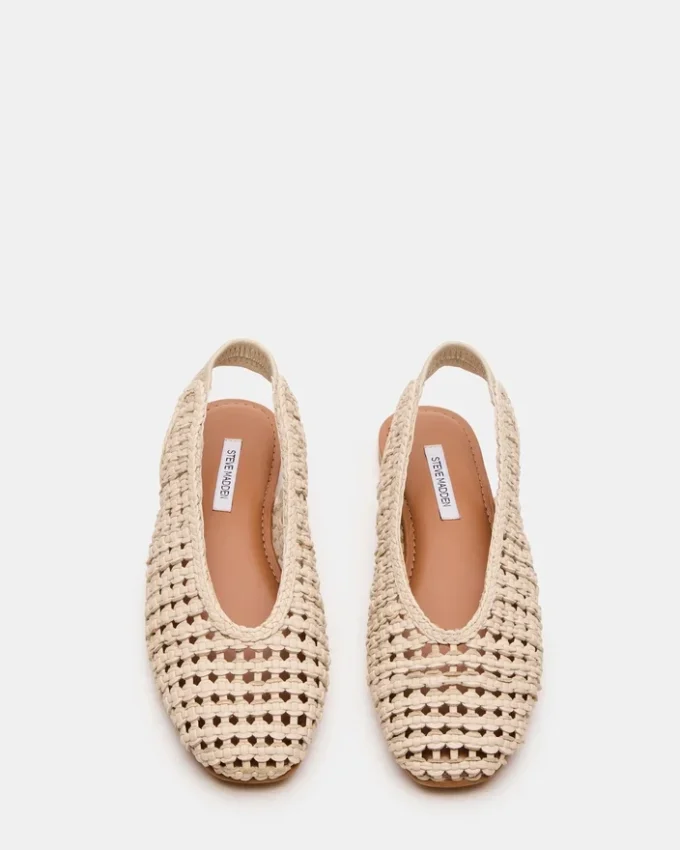 Rumi-benfarget skinn