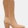 Sally Sand Suede Sally Sand Suede