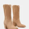 Sally Sand Suede Sally Sand Suede