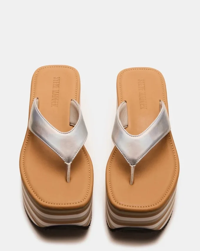 Sevilla Natural Multi