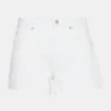 Sienne Short Antique