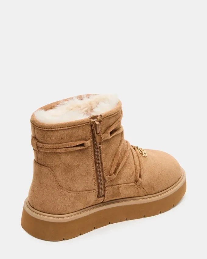 Sigma Cognac for barn