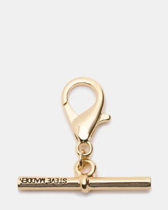 Skolisser og smykker, blå