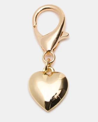 Skolisser og smykker Hvite