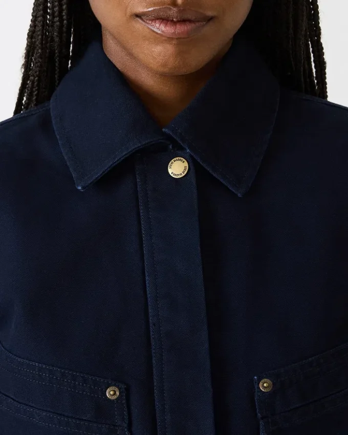 Sloan-jakke Midnight Sky