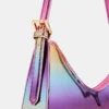Smith Bag Metallic Multi