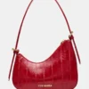 Smith Bag Red Eel