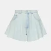 Soph denimshorts Sulphur Spring