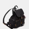Studio Bag Black