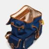 Studio Bag Navy