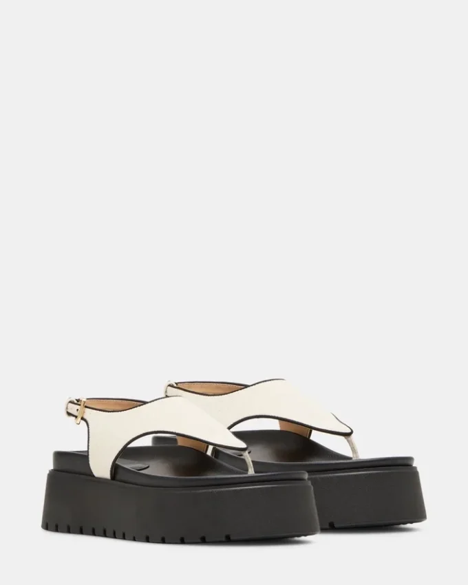 Tabor naturlig lin Tabor naturlig lin