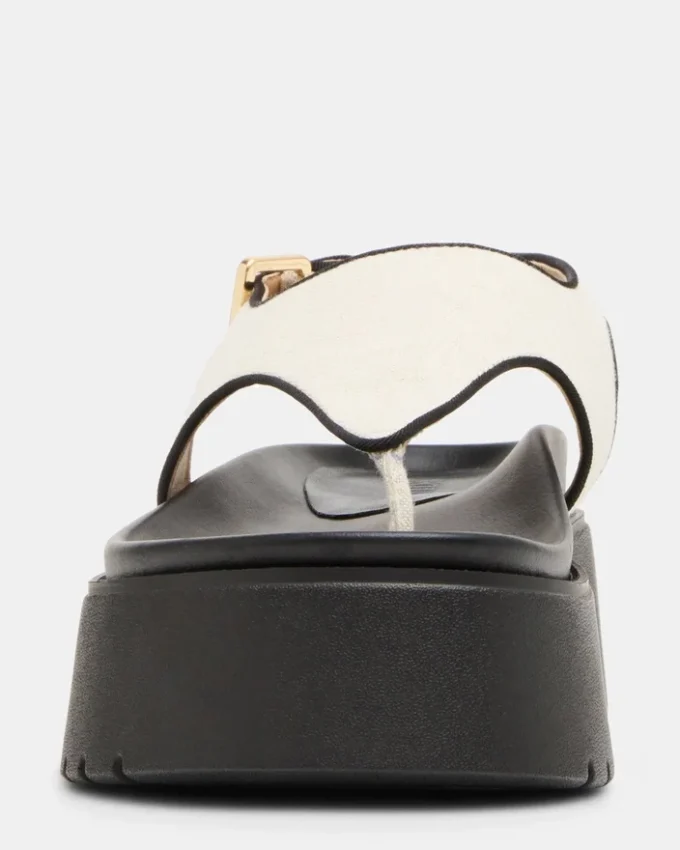 Tabor naturlig lin Tabor naturlig lin