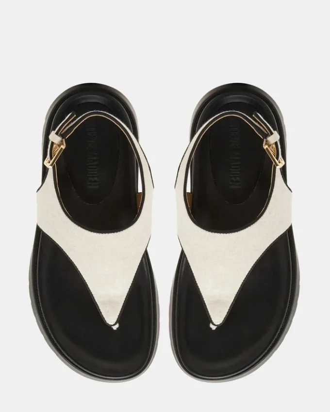 Tabor naturlig lin Tabor naturlig lin