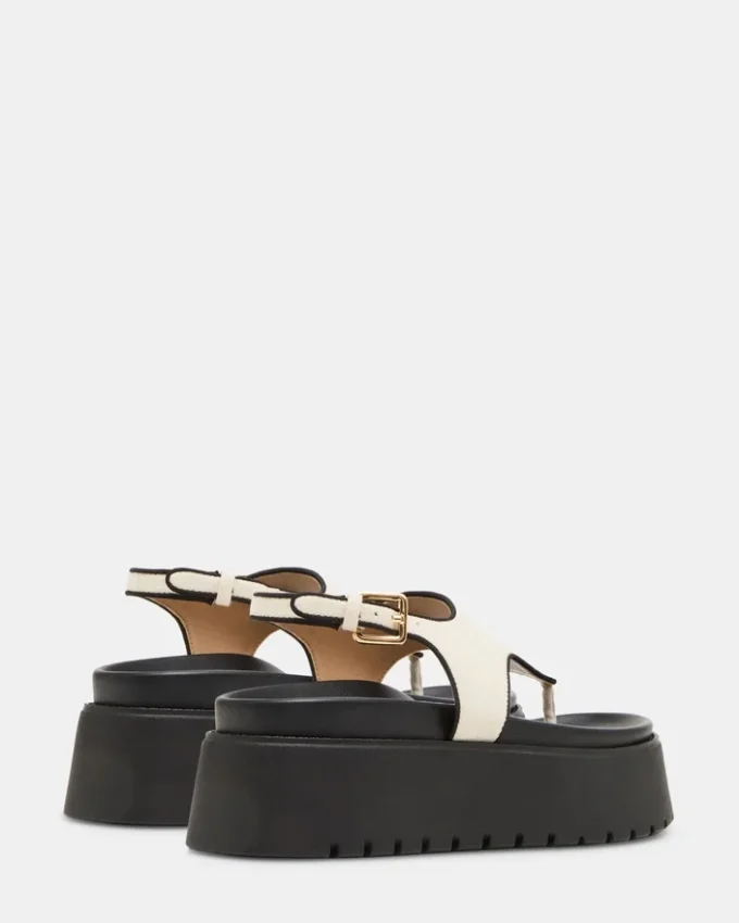 Tabor naturlig lin Tabor naturlig lin