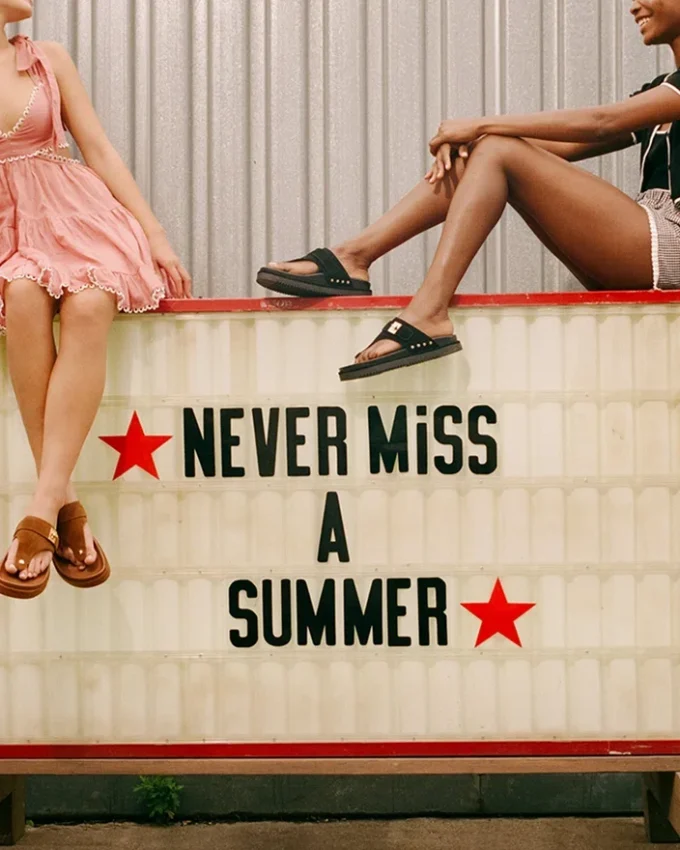 Thona Chestnut Suede