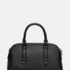 Thorne Bag Black