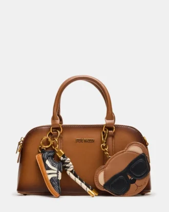 Thorne Vesker Nutshell