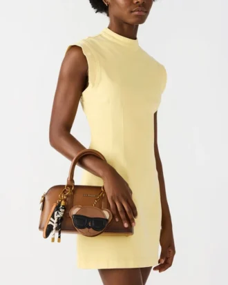 Thorne Vesker Nutshell