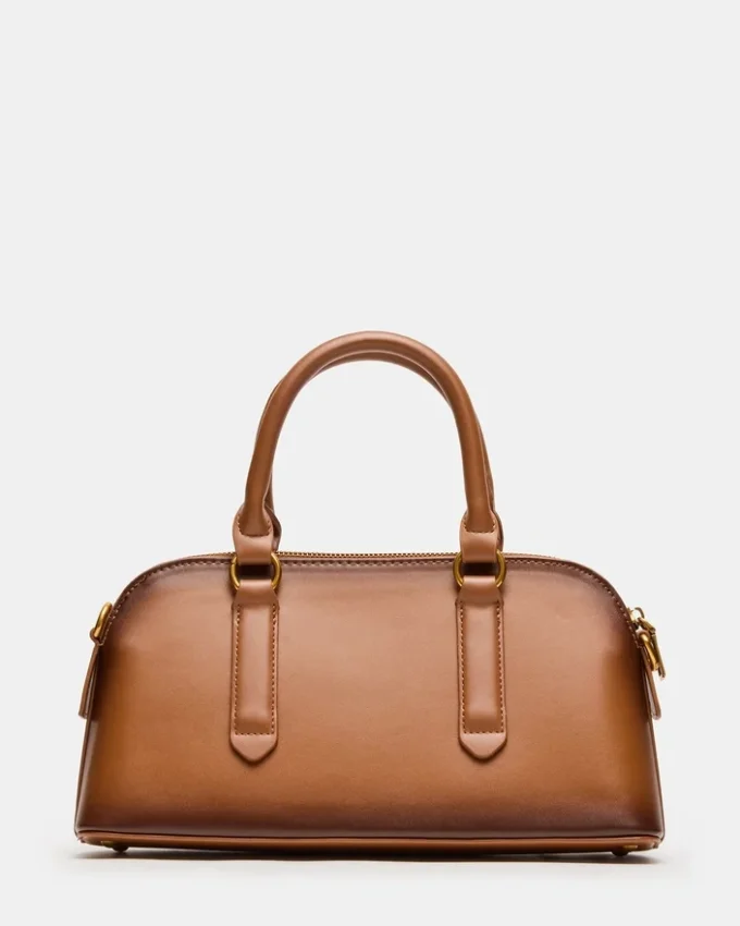 Thorne Vesker Nutshell