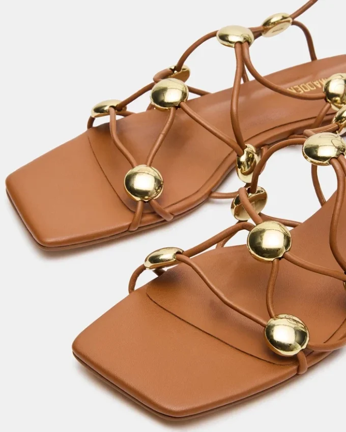 Tides Cognac Tides Cognac