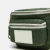 Verdict Bag Olive