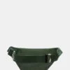 Verdict Bag Olive