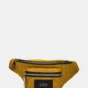 Verdict Bag Yellow