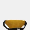 Verdict Bag Yellow