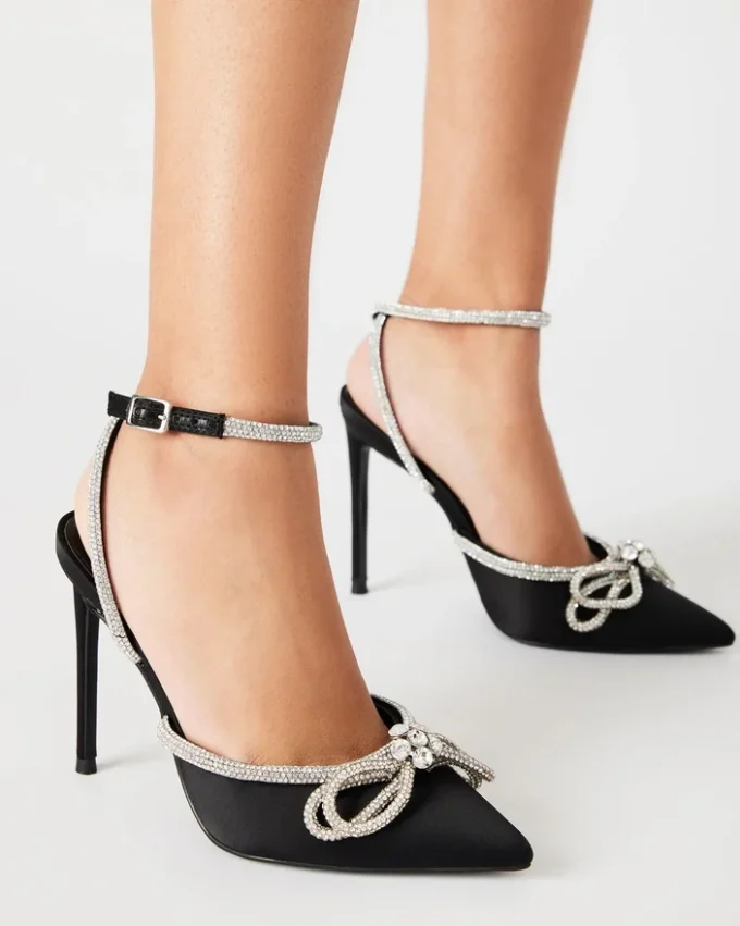 Viable svart Viable svart