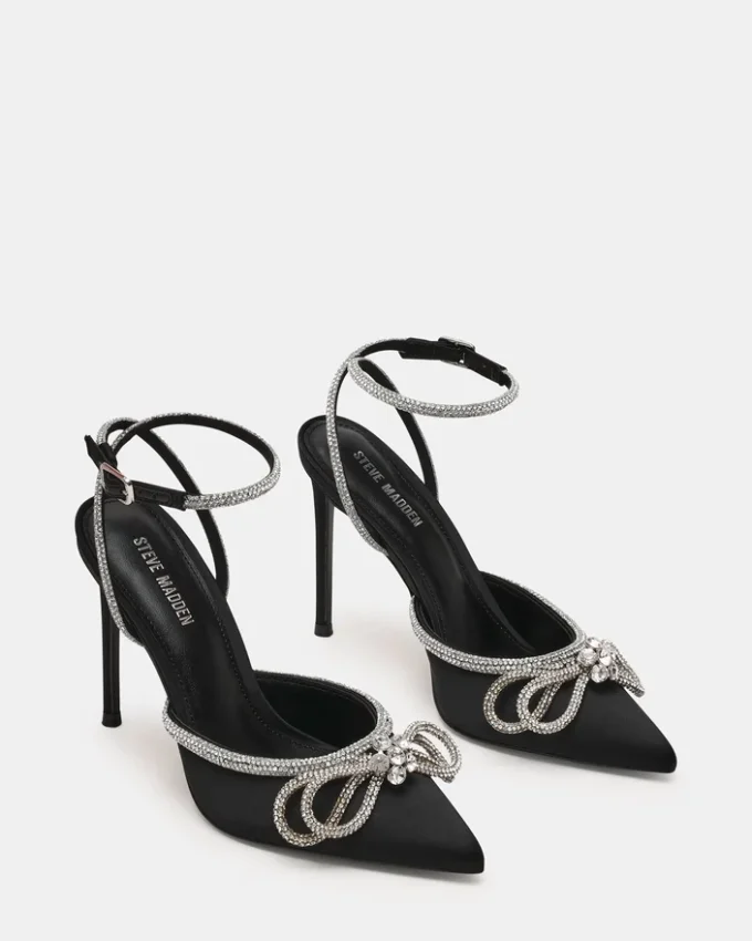 Viable svart Viable svart