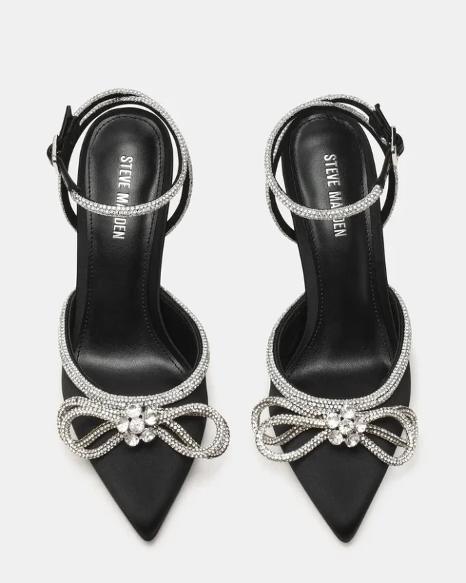 Viable svart Viable svart