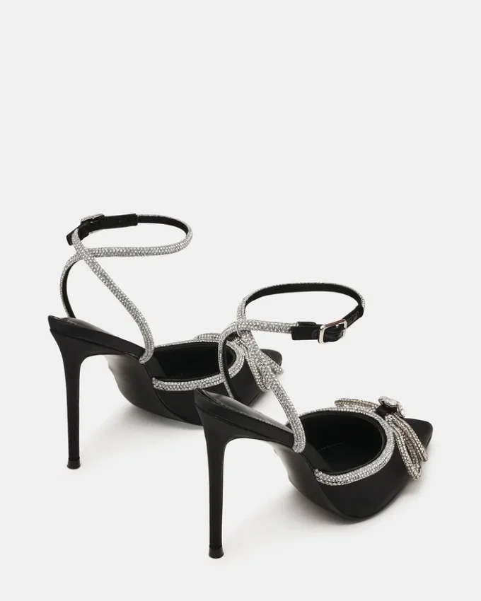 Viable svart Viable svart