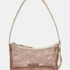 Vixen Bag Blush